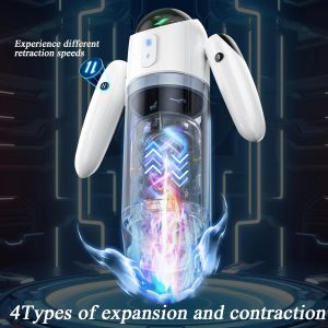 71DKfnGFWKL. AC SL1500