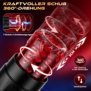 71DzYXeaAXL. AC SL1500