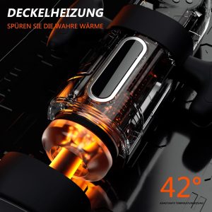 71FpeCR1EL. AC SL1500