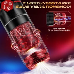 71HHBlmOr8L. AC SL1500