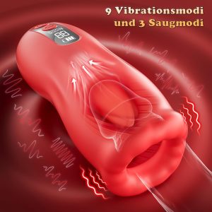 71IA3bdHpXL. AC SL1500