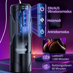 71ISJw3QhmL. AC SL1500