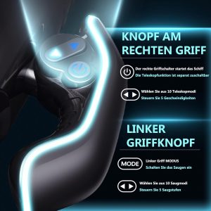 71IheDtxnZL. AC SL1500