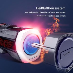 71ImIILKlL. AC SL1414