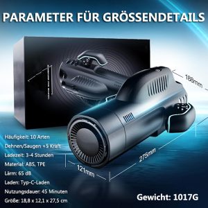 71L2BPIBF1L. AC SL1500