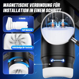 71L377FsWL. AC SL1500