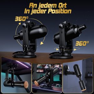 71L45mvzYxL. AC SL1200