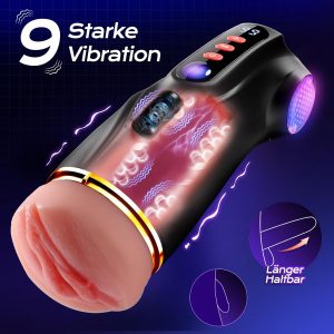 71LNWyuUpzL. AC SL1500