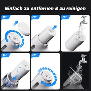 71Lnu8d1kSL. AC SL1500