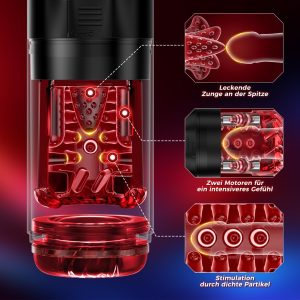 71Mfzj58xGL. AC SL1500