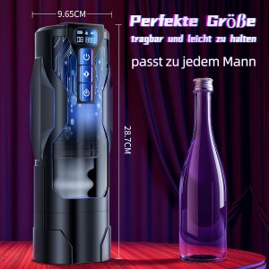 71QFk2F71WL. AC SL1500