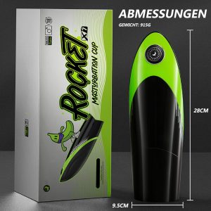 71TWIRib5nL. AC SL1500