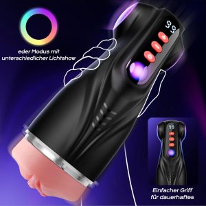 71UvlhSIBL. AC SL1500