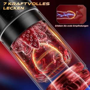 71V51tkyOkL. AC SL1500