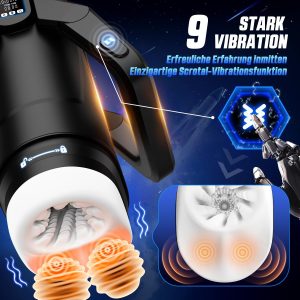 71VE39915pL. AC SL1500