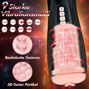 71VEVM3zL4L. AC SL1500