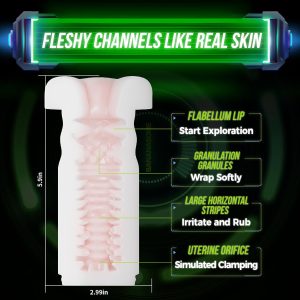 71WSvhZvhL. AC SL1500