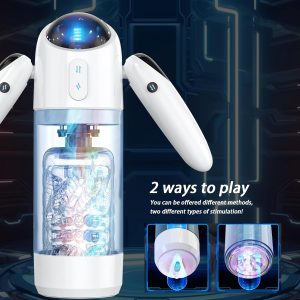 71WlcZPcdTL. AC SL1500