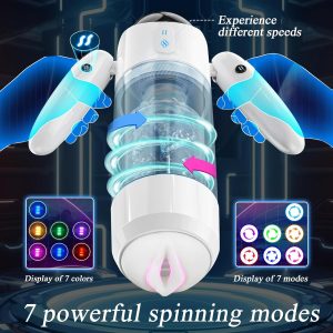 71YxgRxhML. AC SL1500