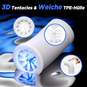 71Zq3SJBBsL. AC SL1500