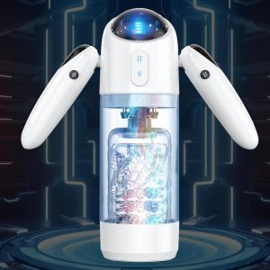 71atxAV3k L. AC SL1500