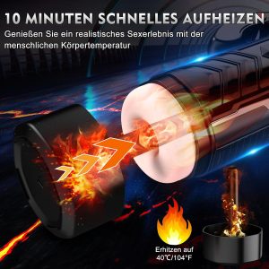 71bhnyBZvEL. AC SL1500