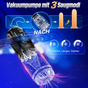 71fQCbbbgxL. AC SL1500