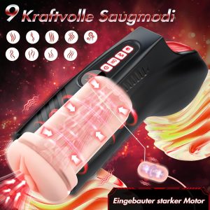 71fiKZfGnZL. AC SL1500