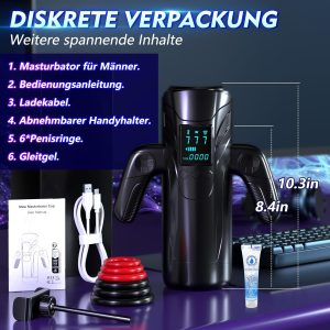 71gSqJ7kRbL. AC SL1500