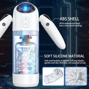 71gfLiK7SuL. AC SL1500