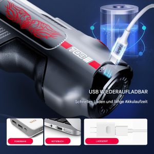 71gxCzfITsL. AC SL1414