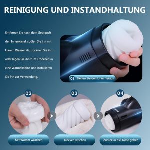 71ks1Ta8AXL. AC SL1500