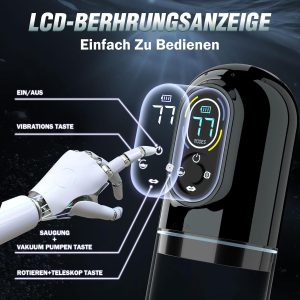 71oBWbWxULL. AC SL1500