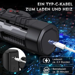 71pK2y4cBiL. AC SL1500