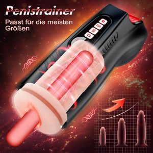 71qzu5KHneL. AC SL1500