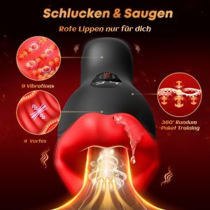 71vnTwZ1YEL. AC SL1500