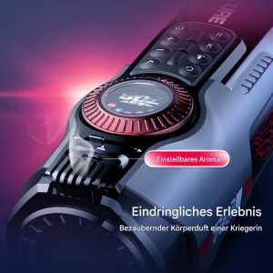 71wik9iJXL. AC SL1414