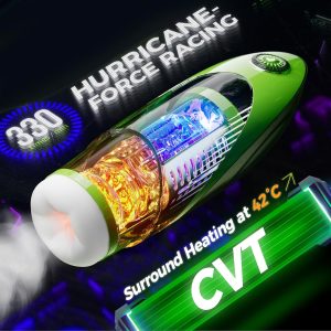 814bHtHW70L. AC SL1500