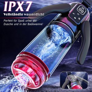 816CTEytelL. AC SL1500