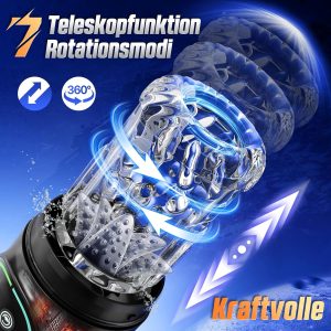 816VsAyoShL. AC SL1500