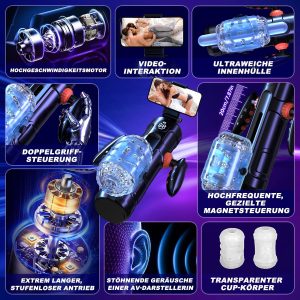 817I9wHDWuL. AC SL1500