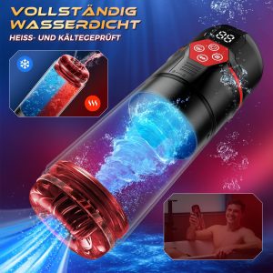 81Bsqf9TPiL. AC SL1500