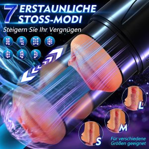 81Is OaS8L. AC SL1500