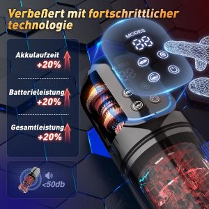 81Jdgkp yHL. AC SL1500