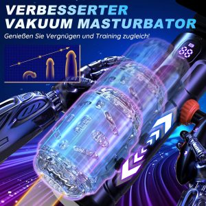 81KTQJ06QLL. AC SL1500