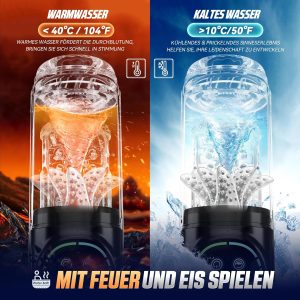 81Kk xuDVgL. AC SL1500