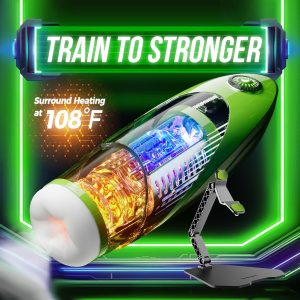 81MKjPNlIWL. AC SL1500