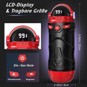 81N6bGGA5iL. AC SL1500