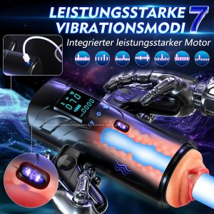 81N7003LiL. AC SL1500