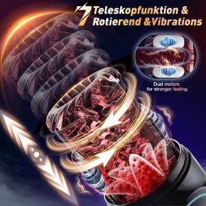 81N9SDHUmgL. AC SL1500